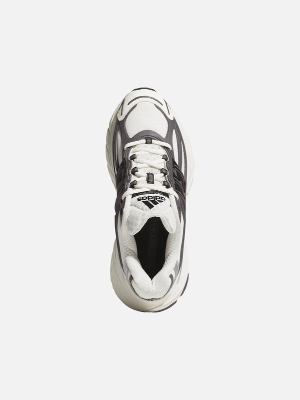 ADIDAS ORIGINALS Adistar XLG 2.0 Grey Strata – Grey Strata, üstten görünüm