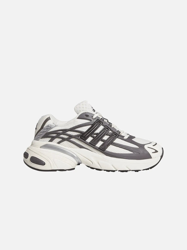 ADIDAS ORIGINALS Adistar XLG 2.0 Grey Strata – Grey Strata, yandan görünüm