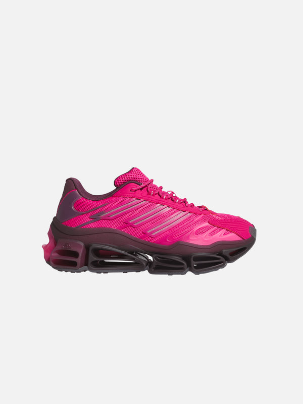 ADIDAS ORIGINALS, Megaride AG 