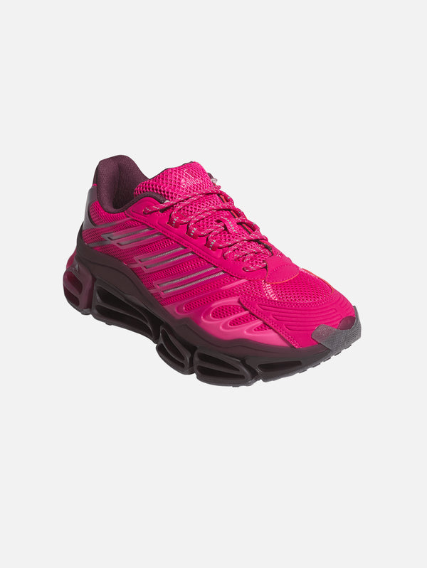 ADIDAS ORIGINALS, Megaride AG 