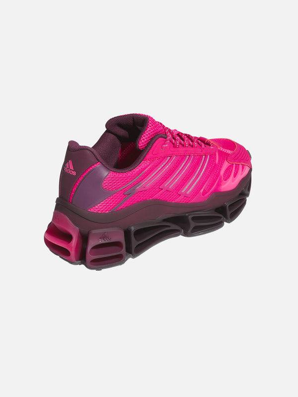 ADIDAS ORIGINALS, Megaride AG 