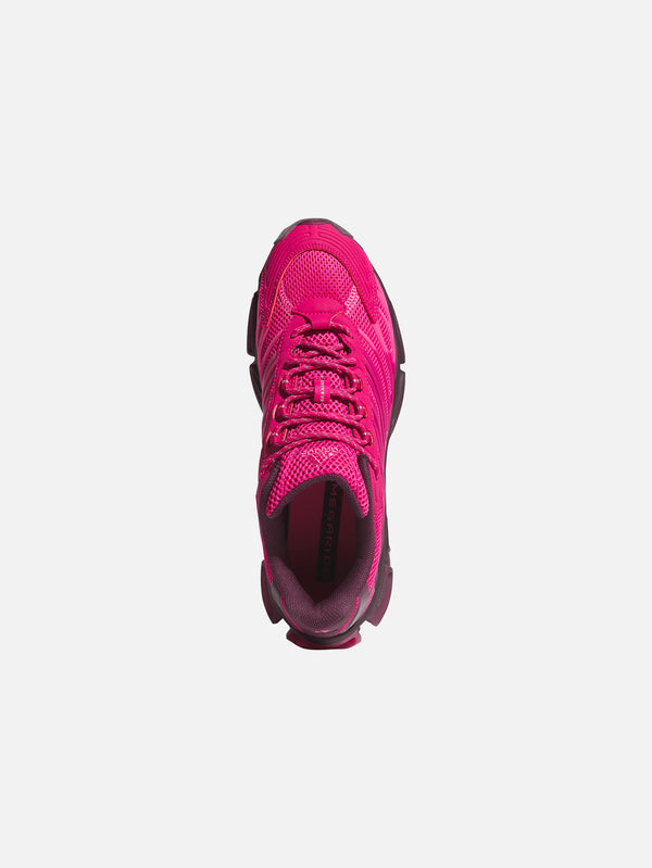 ADIDAS ORIGINALS, Megaride AG 