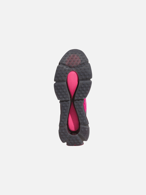 ADIDAS ORIGINALS, Megaride AG 