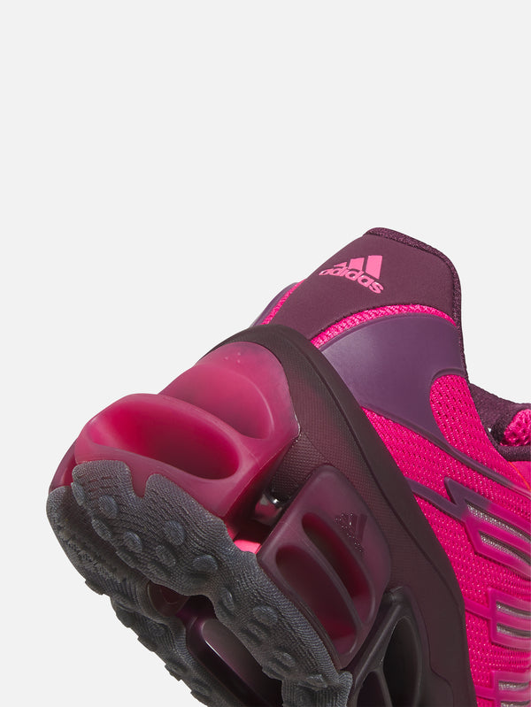 ADIDAS ORIGINALS, Megaride AG 