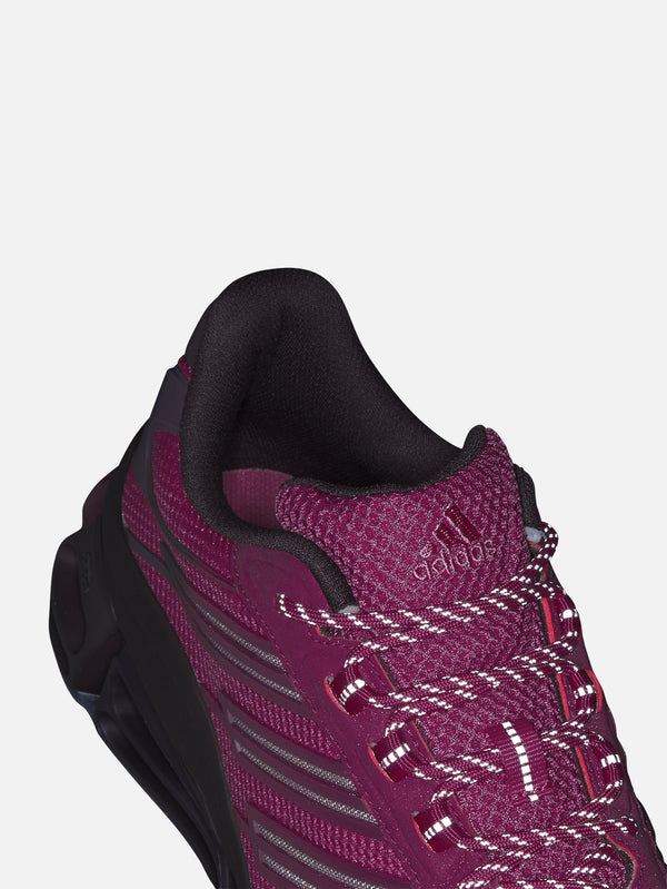 ADIDAS ORIGINALS, Megaride AG 