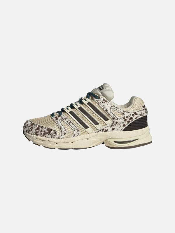 ADIDAS ORIGINALS Adistar Control 5 W 