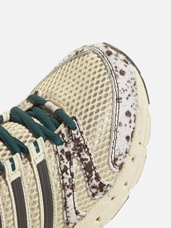 ADIDAS ORIGINALS Adistar Control 5 W 