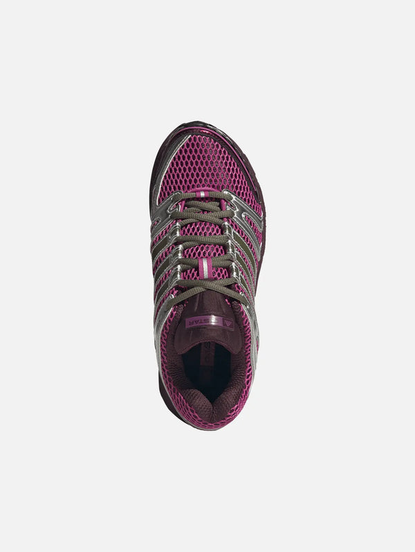 ADIDAS ORIGINALS Adistar Control 5 W 