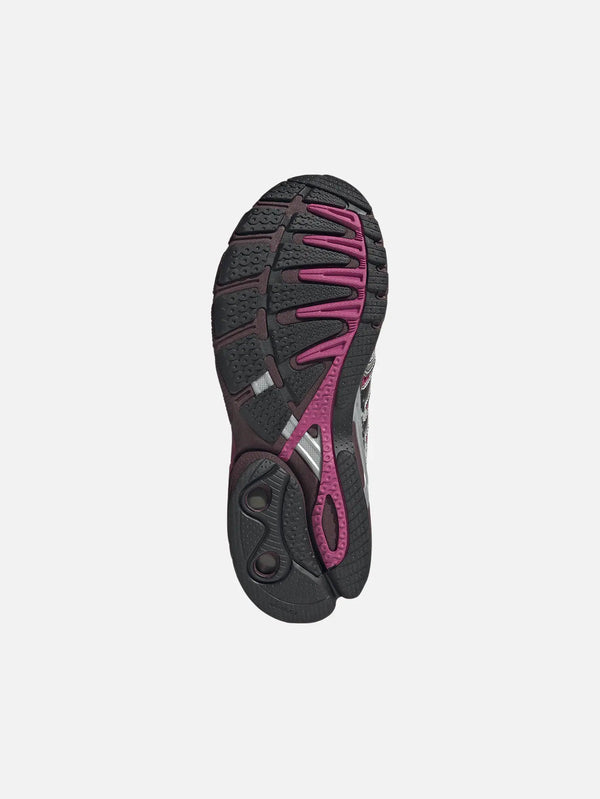 ADIDAS ORIGINALS Adistar Control 5 W 