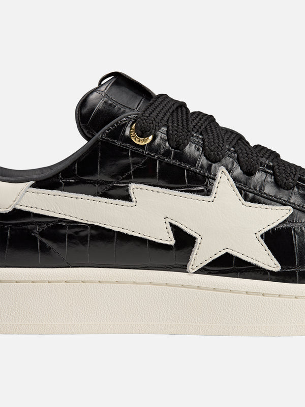 ADIDAS ORIGINALS, BAPE x adidas Campus 00S 