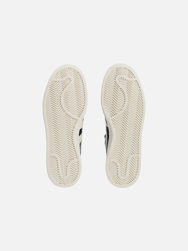 ADIDAS ORIGINALS, BAPE x adidas Campus 00S 