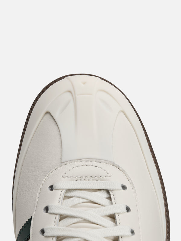 ADIDAS ORIGINALS, BAPE x adidas Samba 