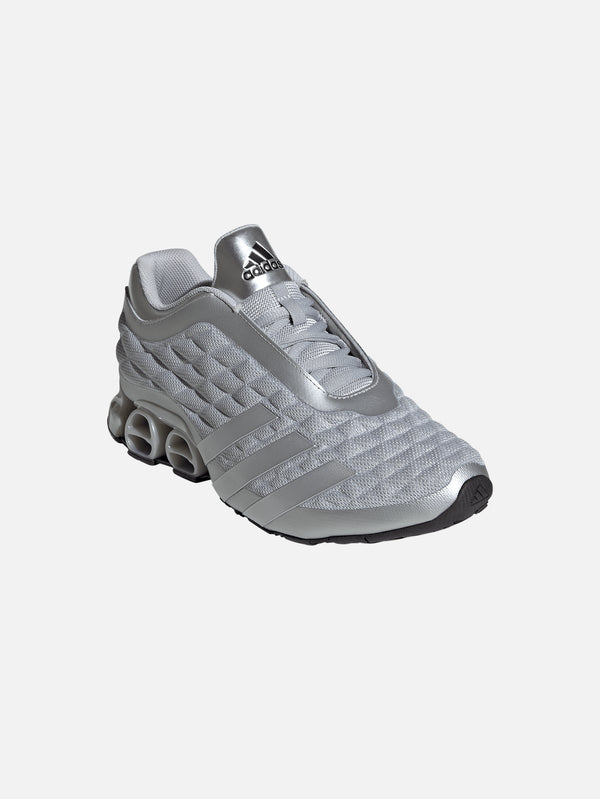 ADIDAS ORIGINALS, Megaride S4 
