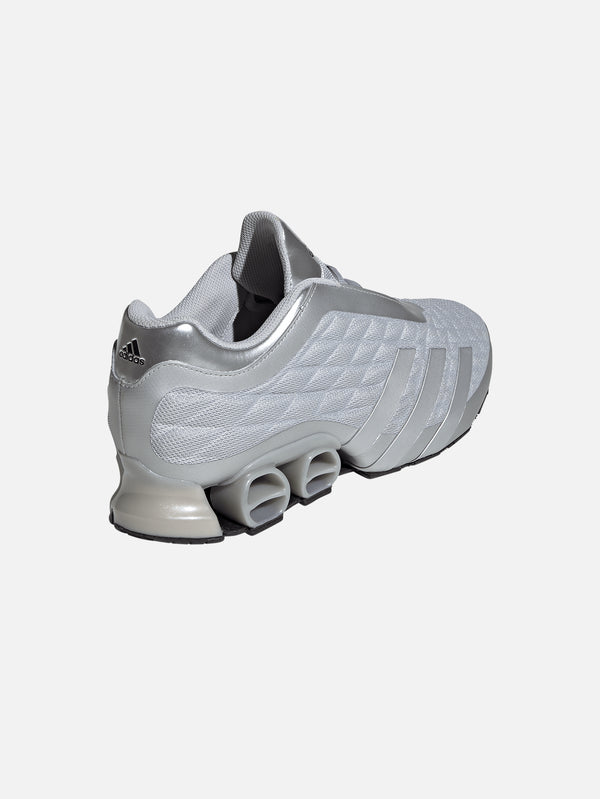 ADIDAS ORIGINALS, Megaride S4 