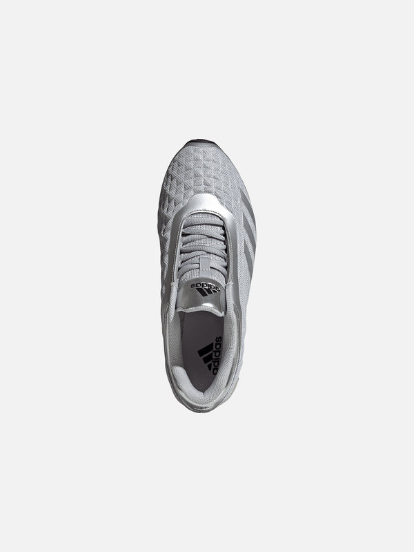 ADIDAS ORIGINALS, Megaride S4 