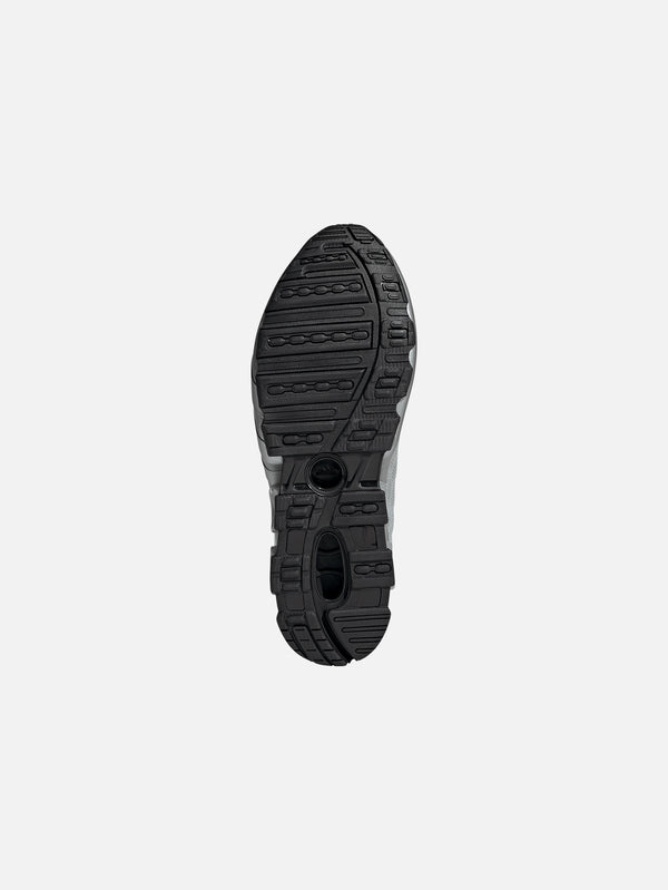 ADIDAS ORIGINALS, Megaride S4 