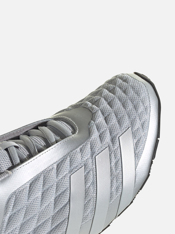 ADIDAS ORIGINALS, Megaride S4 