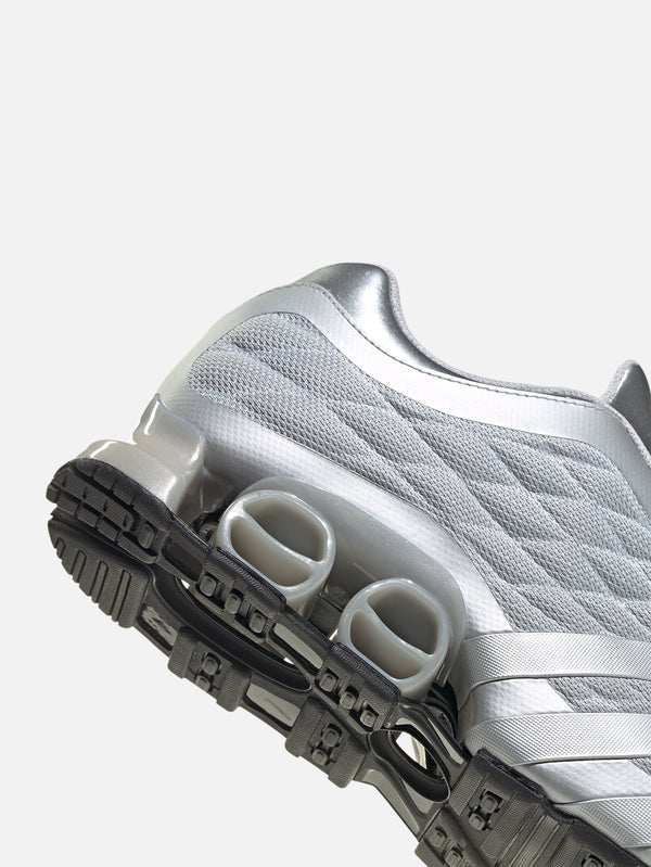 ADIDAS ORIGINALS, Megaride S4 
