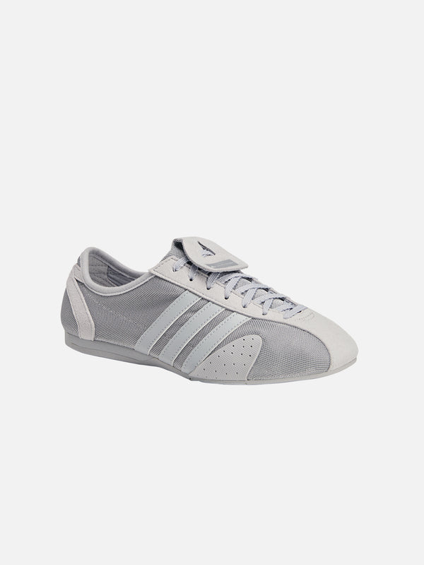 ADIDAS ORIGINALS, Stella McCartney Sportswear 76 