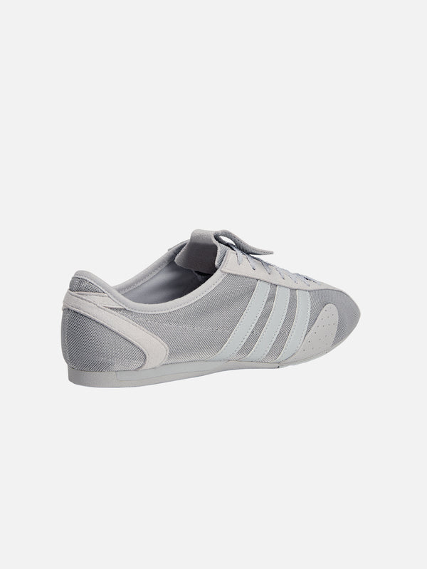 ADIDAS ORIGINALS, Stella McCartney Sportswear 76 