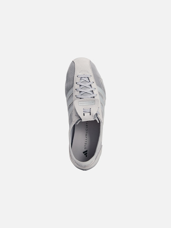 ADIDAS ORIGINALS, Stella McCartney Sportswear 76 