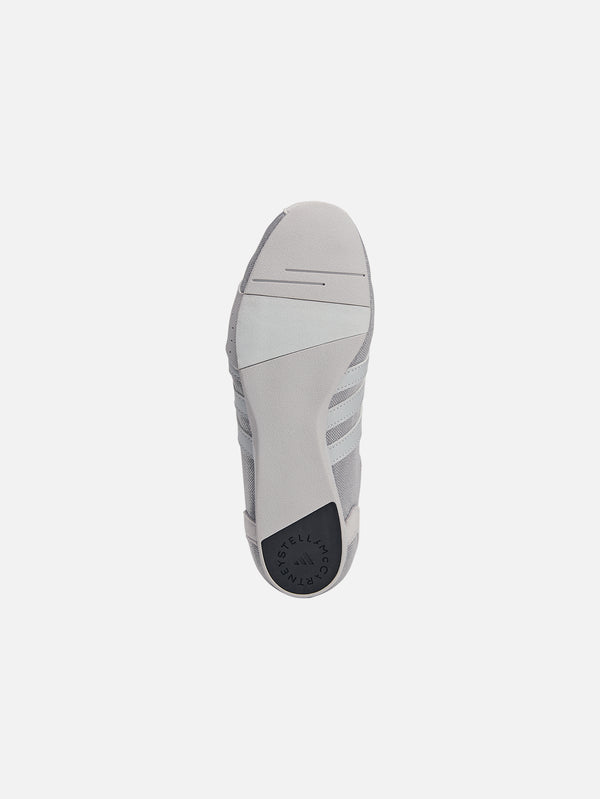 ADIDAS ORIGINALS, Stella McCartney Sportswear 76 