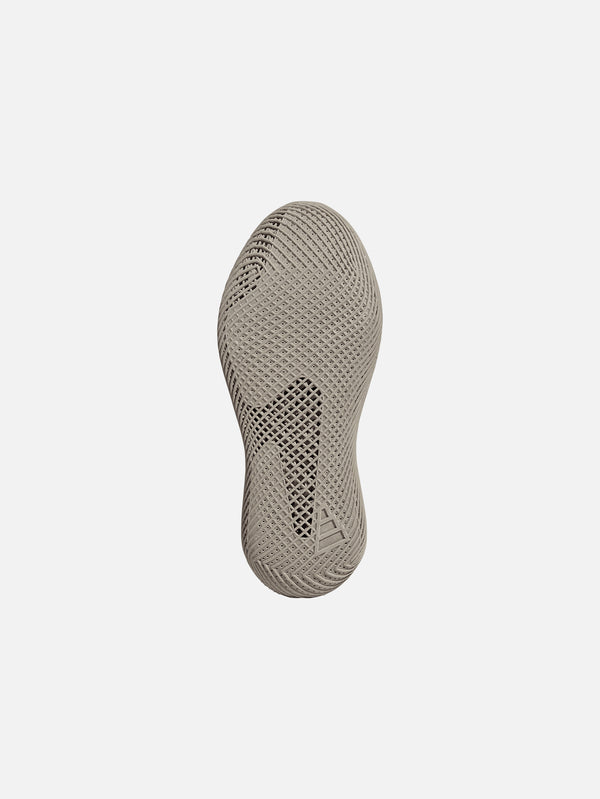 ADIDAS ORIGINALS, Climacool Laced 