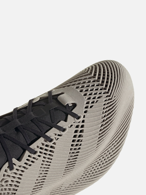 ADIDAS ORIGINALS, Climacool Laced 