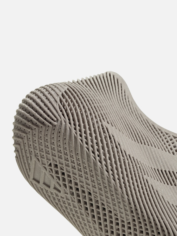 ADIDAS ORIGINALS, Climacool Laced 