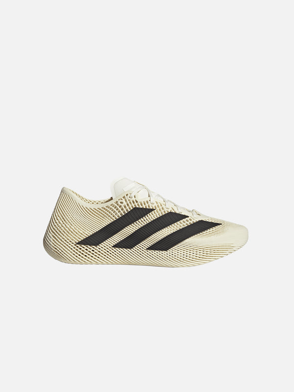 ADIDAS ORIGINALS, Climacool Laced 