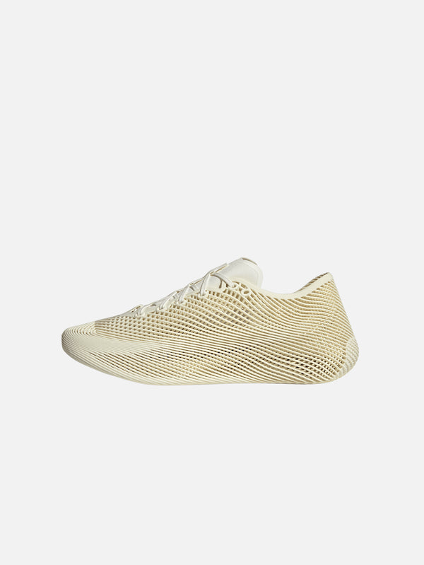 ADIDAS ORIGINALS, Climacool Laced 