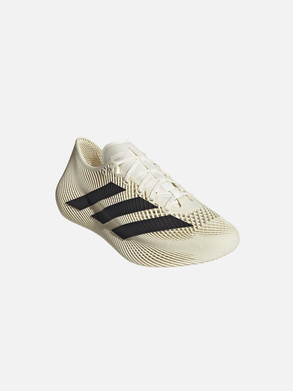 ADIDAS ORIGINALS, Climacool Laced 