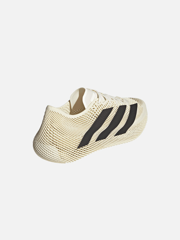 ADIDAS ORIGINALS, Climacool Laced 
