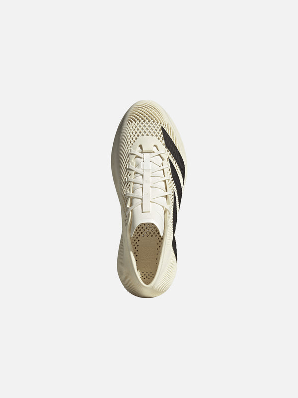 ADIDAS ORIGINALS, Climacool Laced 
