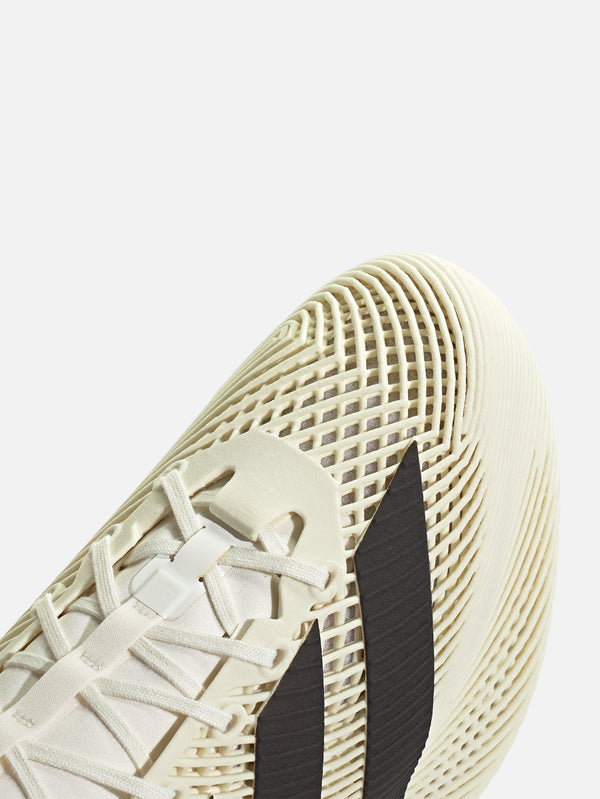ADIDAS ORIGINALS, Climacool Laced 