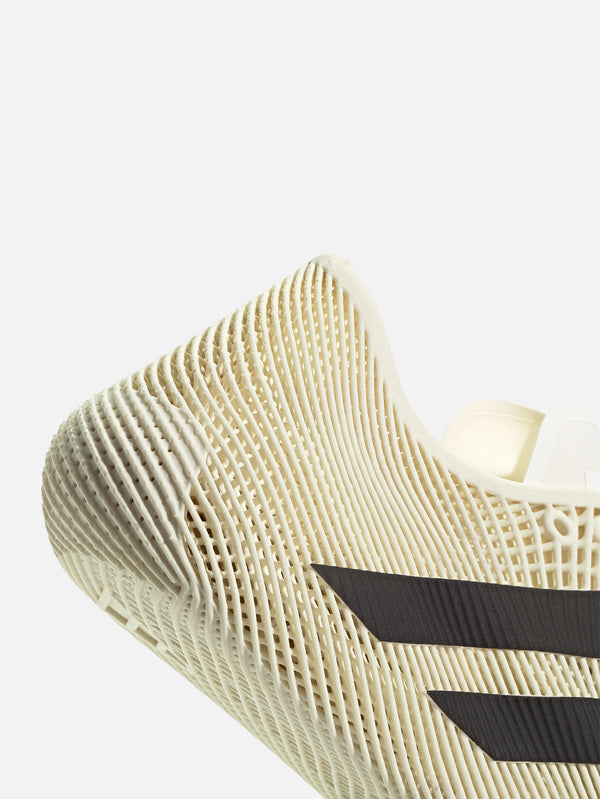 ADIDAS ORIGINALS, Climacool Laced 