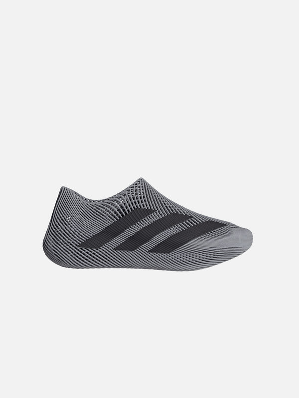 ADIDAS ORIGINALS, Climacool 
