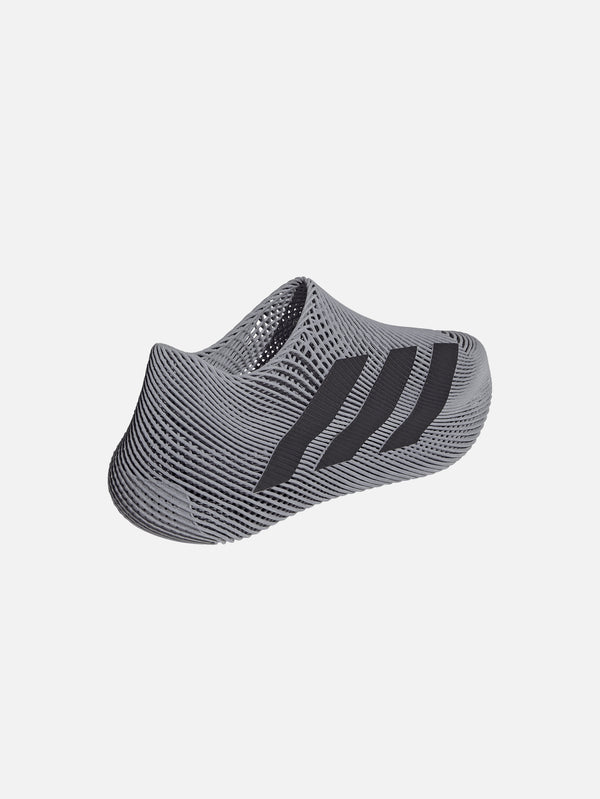 ADIDAS ORIGINALS, Climacool 