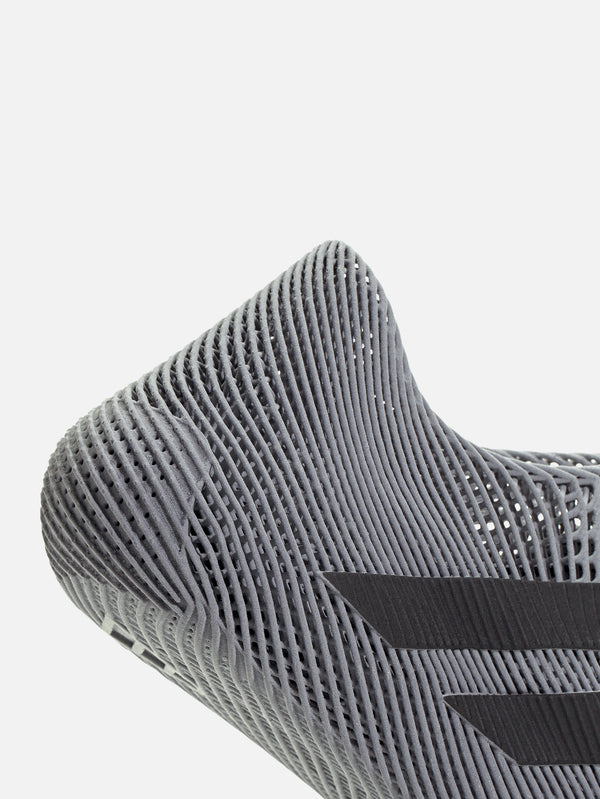ADIDAS ORIGINALS, Climacool 