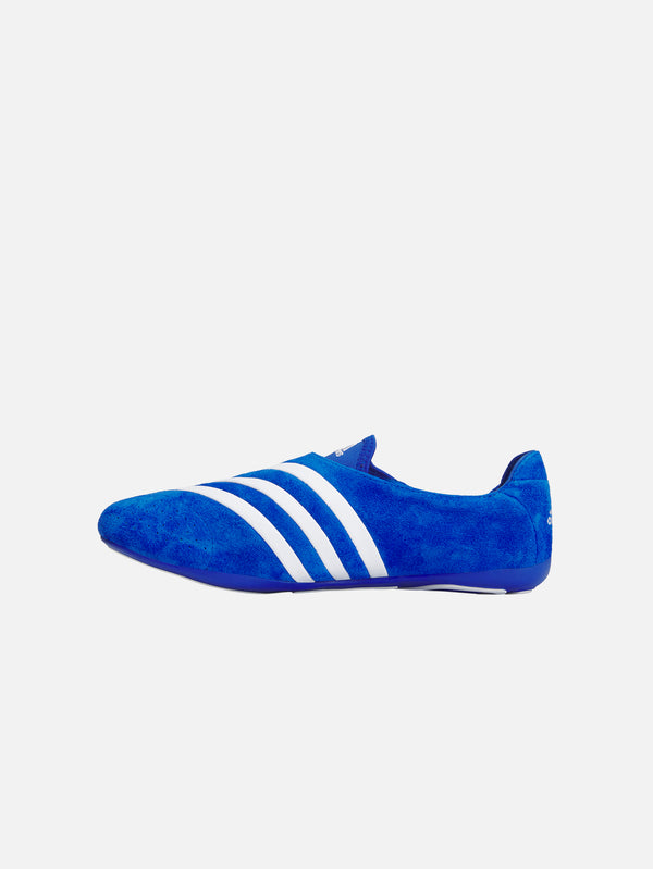 ADIDAS ORIGINALS, Pharrell Williams x adidas Vario Flat Earth 