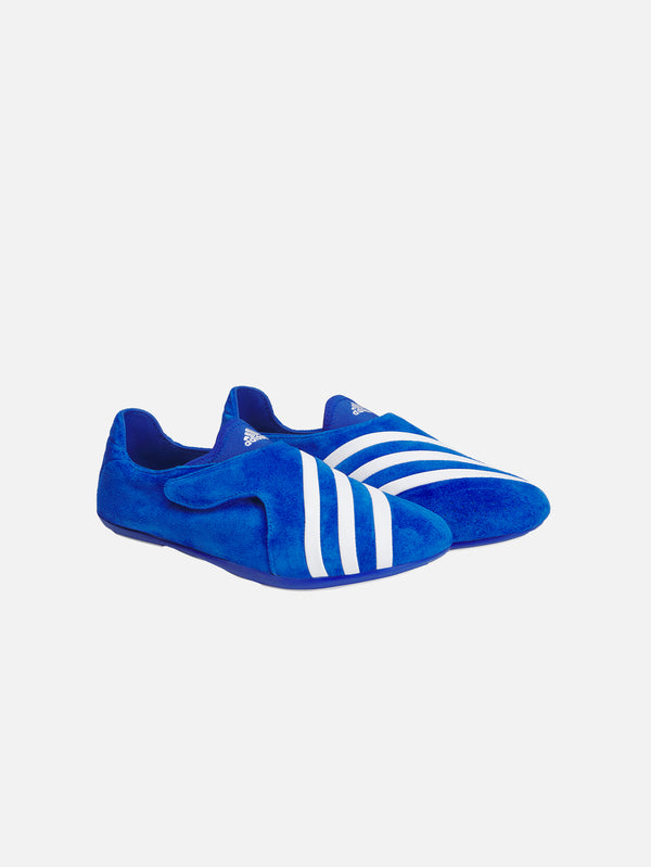 ADIDAS ORIGINALS, Pharrell Williams x adidas Vario Flat Earth 