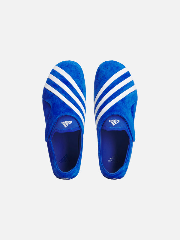 ADIDAS ORIGINALS, Pharrell Williams x adidas Vario Flat Earth 