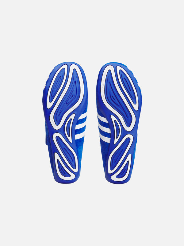 ADIDAS ORIGINALS, Pharrell Williams x adidas Vario Flat Earth 