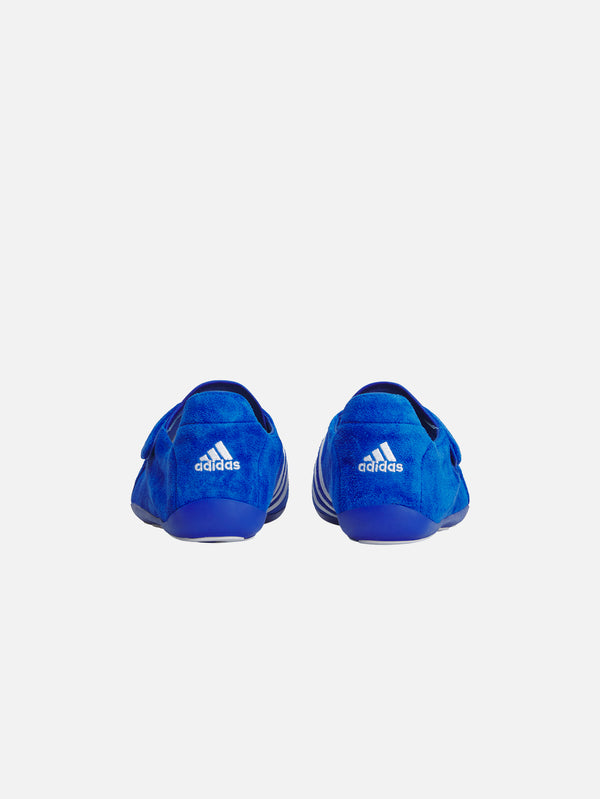 ADIDAS ORIGINALS, Pharrell Williams x adidas Vario Flat Earth 
