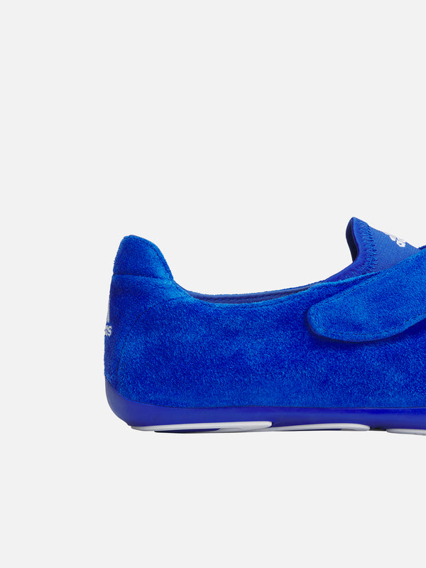 ADIDAS ORIGINALS, Pharrell Williams x adidas Vario Flat Earth 