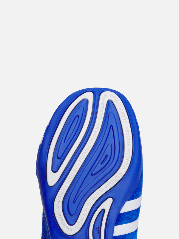 ADIDAS ORIGINALS, Pharrell Williams x adidas Vario Flat Earth 