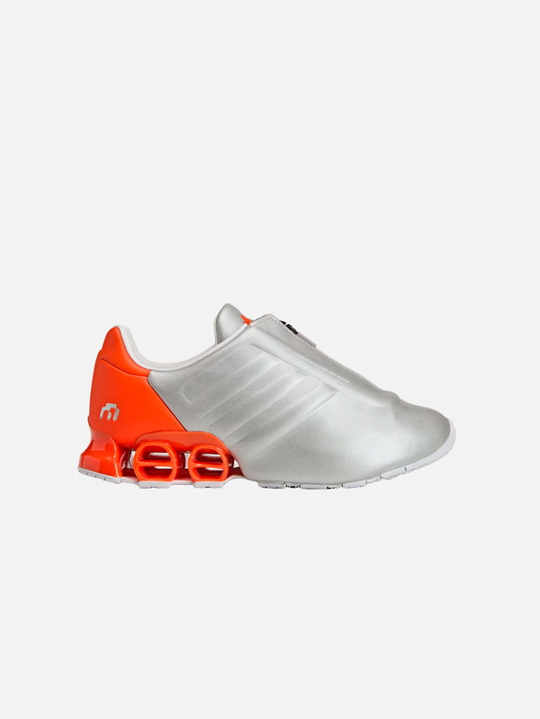 ADIDAS ORIGINALS, Miaou x adidas Megaride S2 