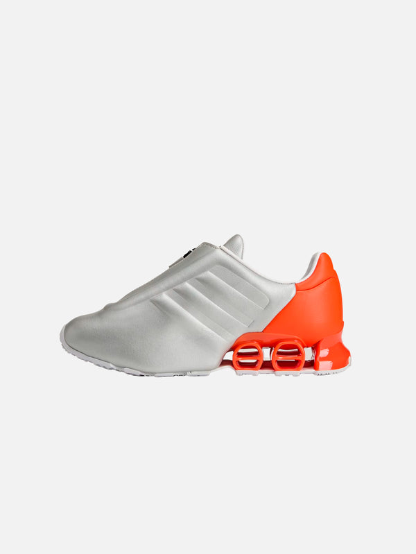 ADIDAS ORIGINALS, Miaou x adidas Megaride S2 