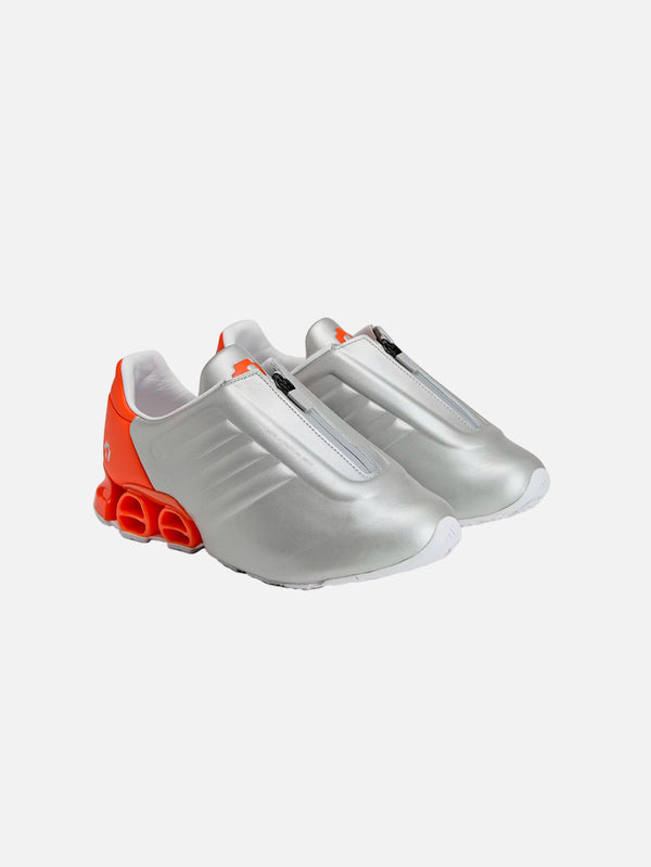 ADIDAS ORIGINALS, Miaou x adidas Megaride S2 