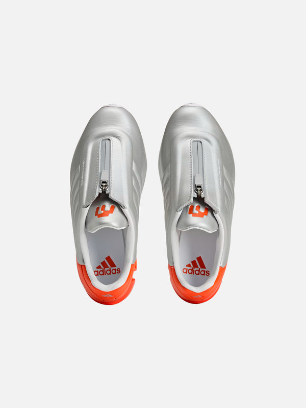 ADIDAS ORIGINALS, Miaou x adidas Megaride S2 